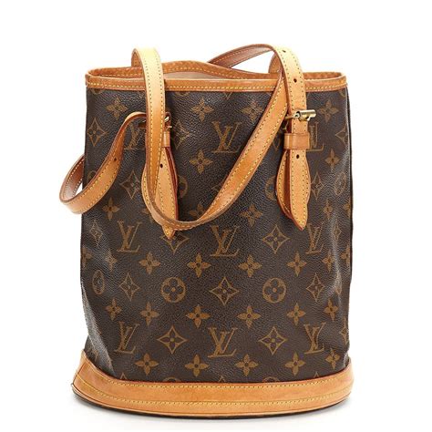 louis vuitton bags 2nd hand for sale|louis vuitton handbags pre owned.